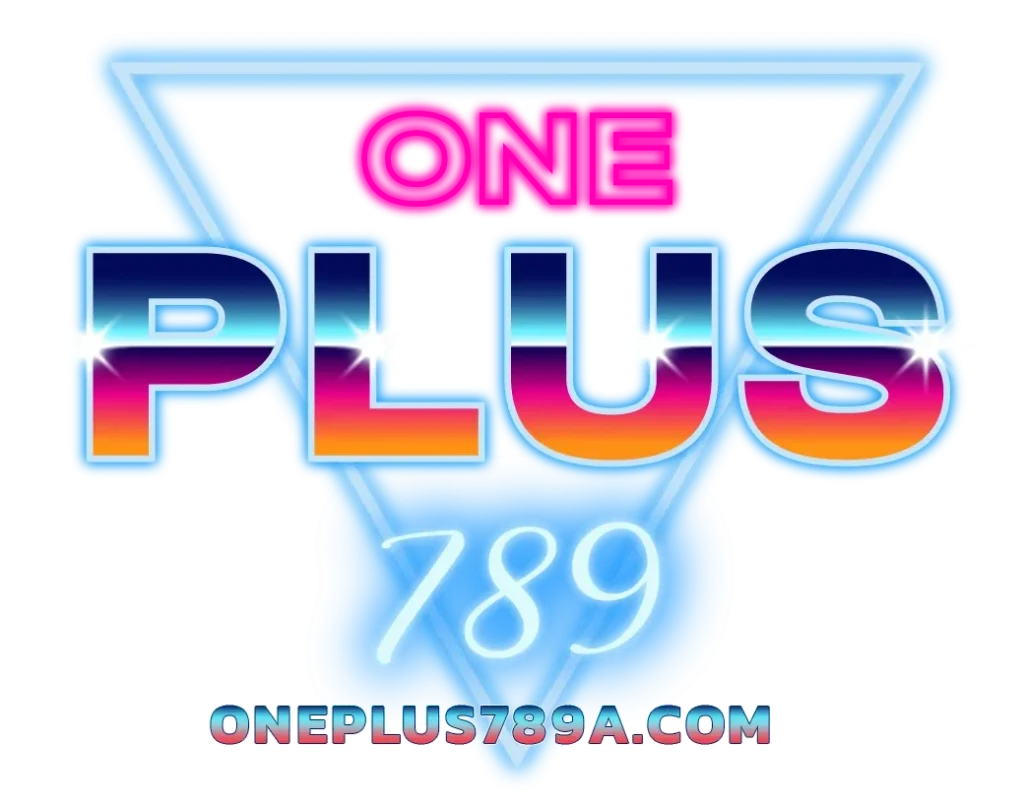 Oneplus789