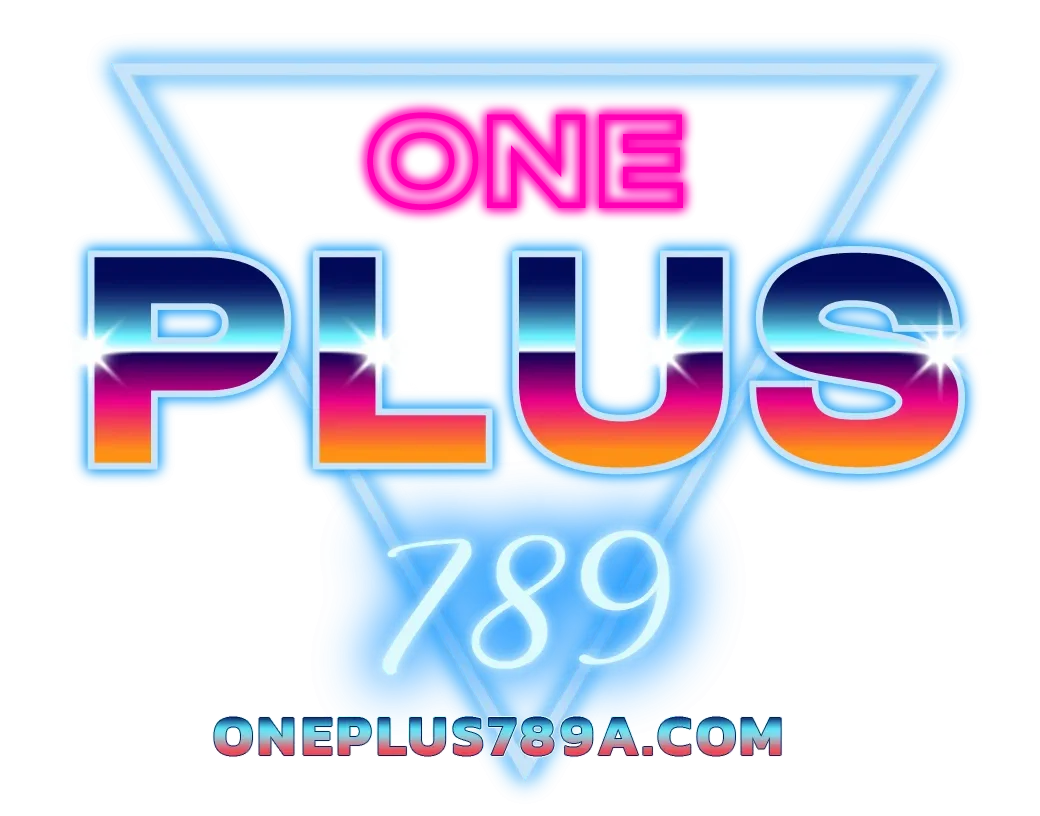 Oneplus789