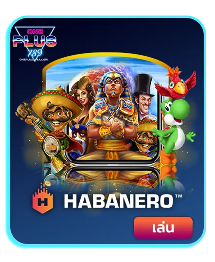 imgi_AllSLOT_1